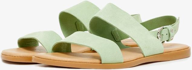 Image du produit Bianco sandales (40)