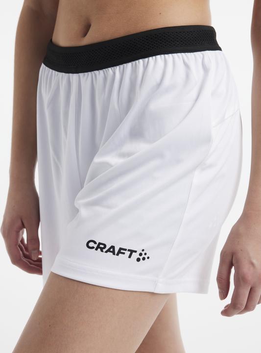 Produktbild Craft PROGRESS 2.0 SHORTS W (XS)