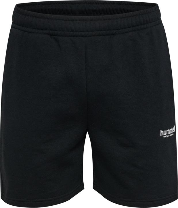 Produktbild hummel hmlLEGACY 2.0 SHORTS (M)