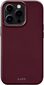 Produktbild Laut HUEX (MagSafe) (Apple iPhone 13 Pro Max)