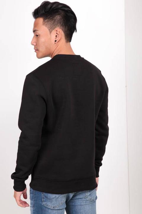 Immagine prodotto Alpha Industries Felpa (S)
