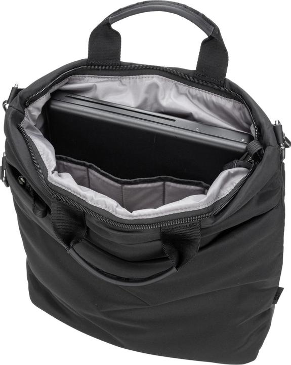 Image du produit Jost Sac à dos / sac de jour Falun X-Change Bag S (0.02 l)