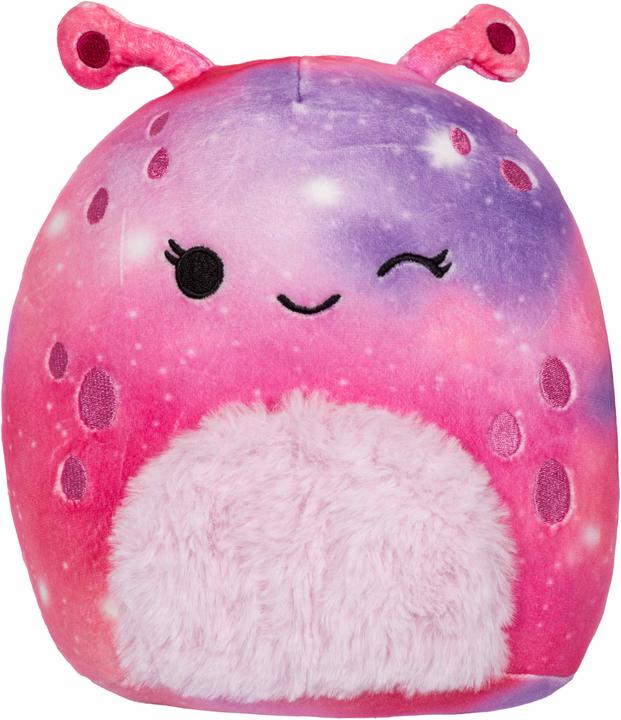 Image du produit Squishmallows - assortis (20 cm)