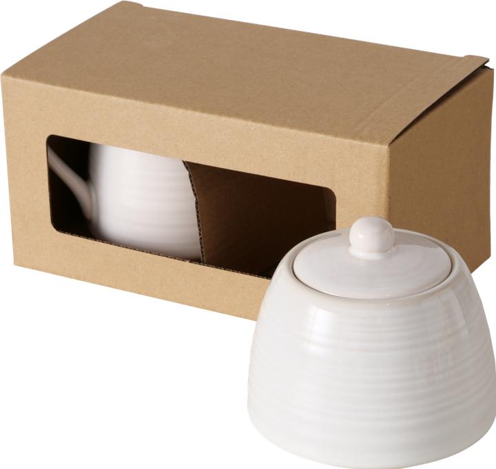Produktbild Boltze Home Jonah (2 Stück)