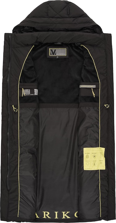 Image du produit Marikoo Narikaa 16 (M)