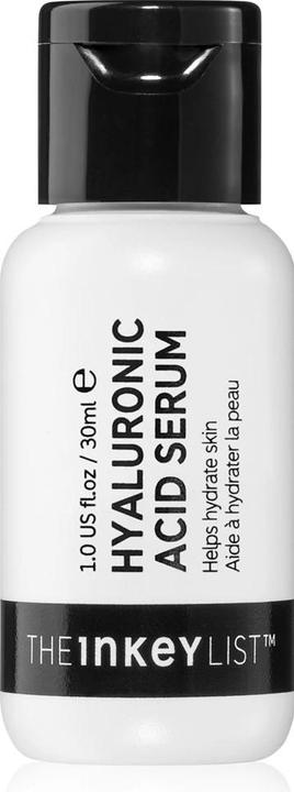 Produktbild MGA Na (30 ml)