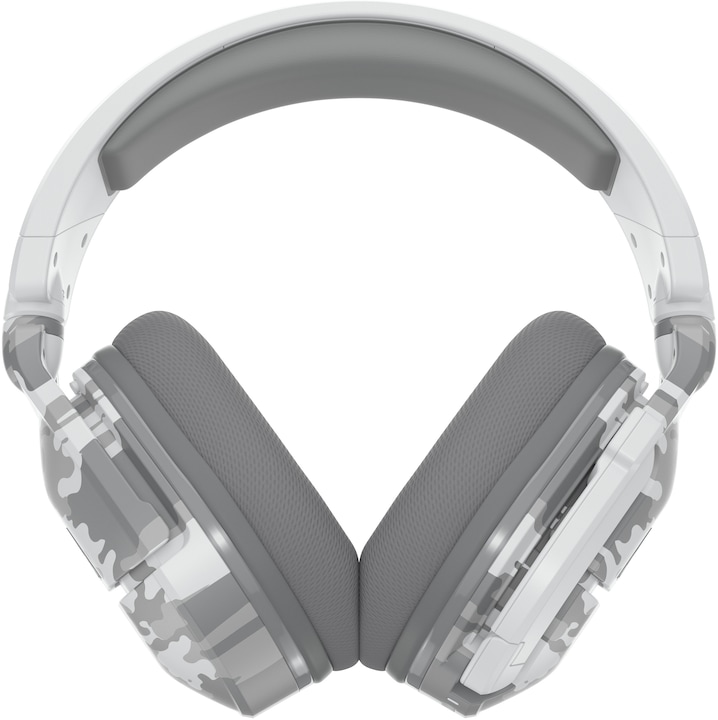 Produktbild Turtle Beach Stealth 600 Gen 2 MAX (Kabellos)