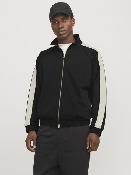Immagine prodotto Jack & Jones Gestreift Sweatshirt Sweatshirt (M)