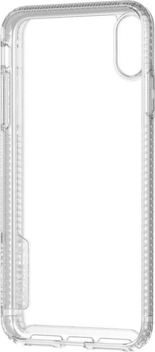 Produktbild tech21 Pure Clear (Apple iPhone XS Max)