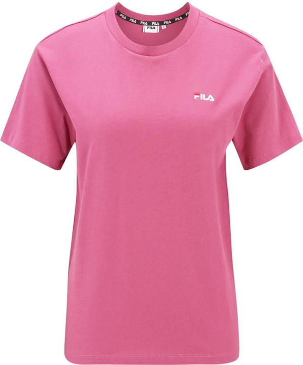 Produktbild FILA Biendorf TShirt (M)