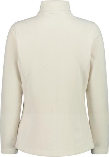 Immagine prodotto CMP Campagnolo Arctic (3XL)