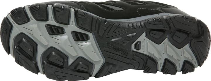 Produktbild Regatta Wanderschuhe Holcombe Low (31)