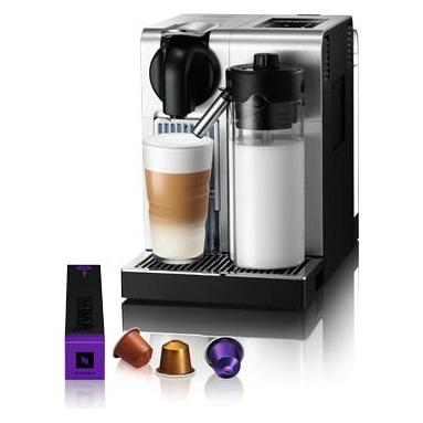De'Longhi Lattissima Pro - buy at Galaxus - Galaxus
