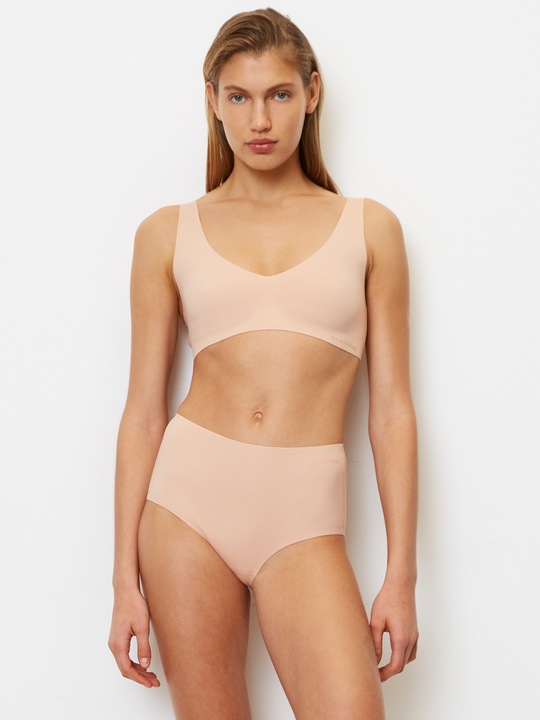 Immagine prodotto Marc O'Polo Fondazione Bralette (XS, Confezione singola)