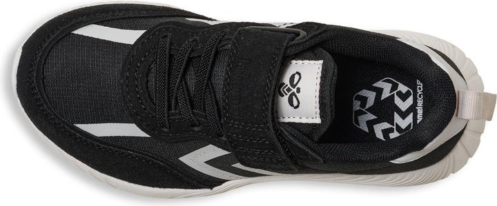 Immagine prodotto hummel Actus Ftr Riciclato Jr (35)