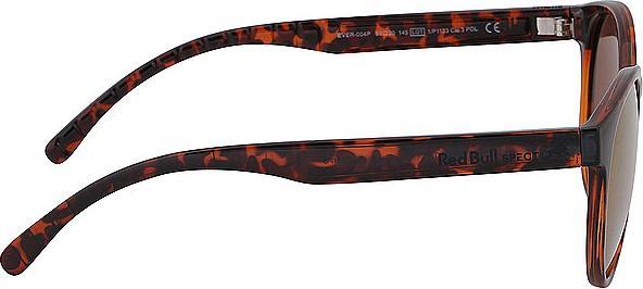 Actual product image Red Bull Spect Ever Mirror Cat. 3