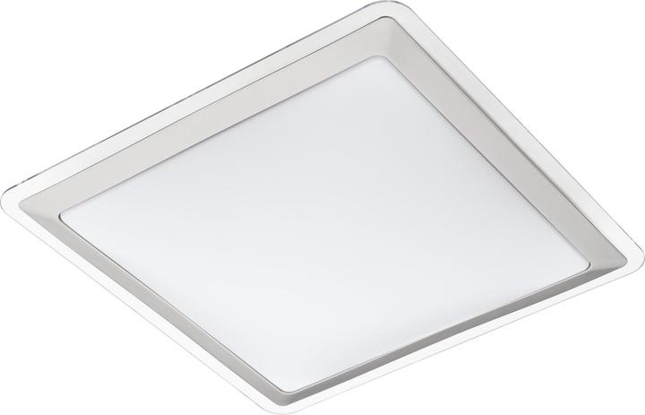 Produktbild EGLO Competa 1 (2500 lm)