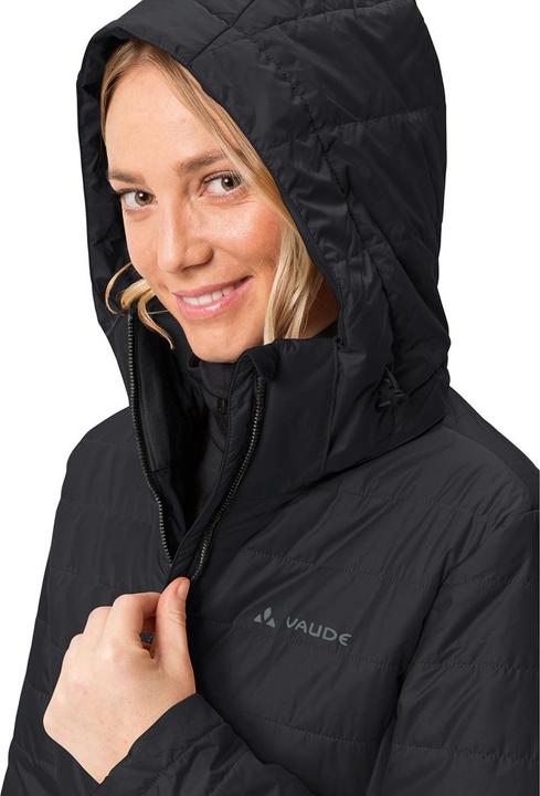 Actual product image Vaude Moena (S)