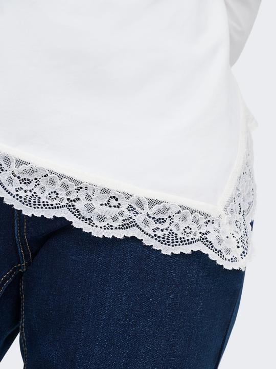 Immagine prodotto Only ONLLIVE Top Top (S)