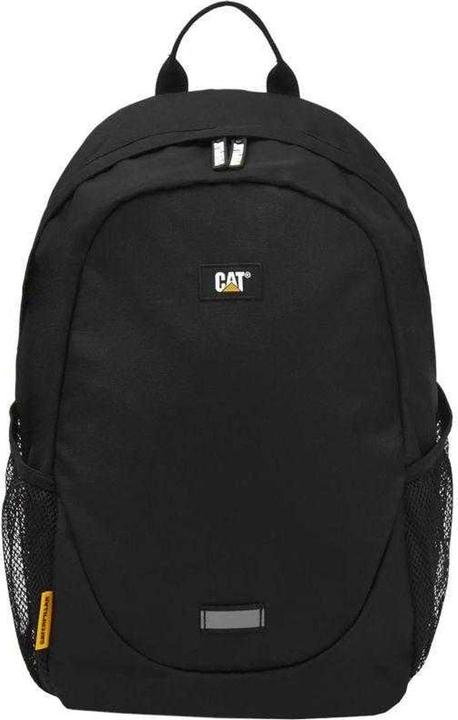 Actual product image Cat Tokyo 24L Backpack (24 l)