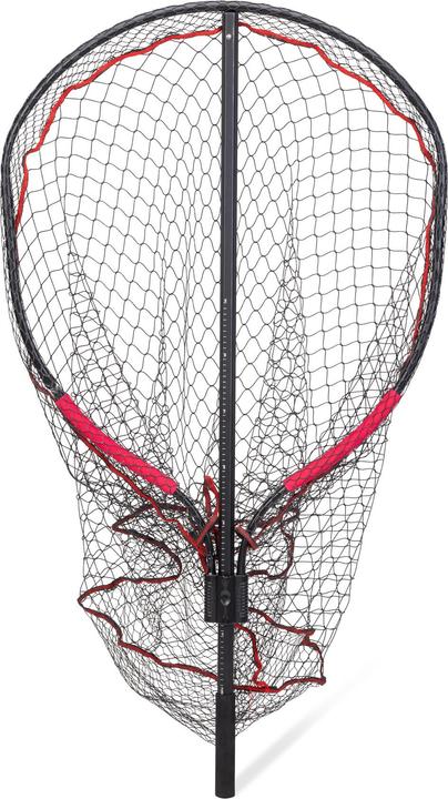 Immagine prodotto Iron Claw Magnum Scoop Pro