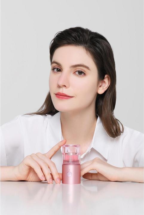 Produktbild InFace Sonic Facial Device II