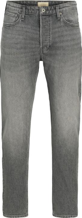 Actual product image Jack & Jones JJIERIK JJCOOPER SBD 512 W/O BREAKS Tapered fit jeans Tapered fit jeans (W32/L34)