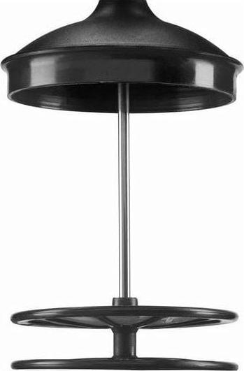 Productafbeelding Bialetti Tuttocrema (16.60 cl)
