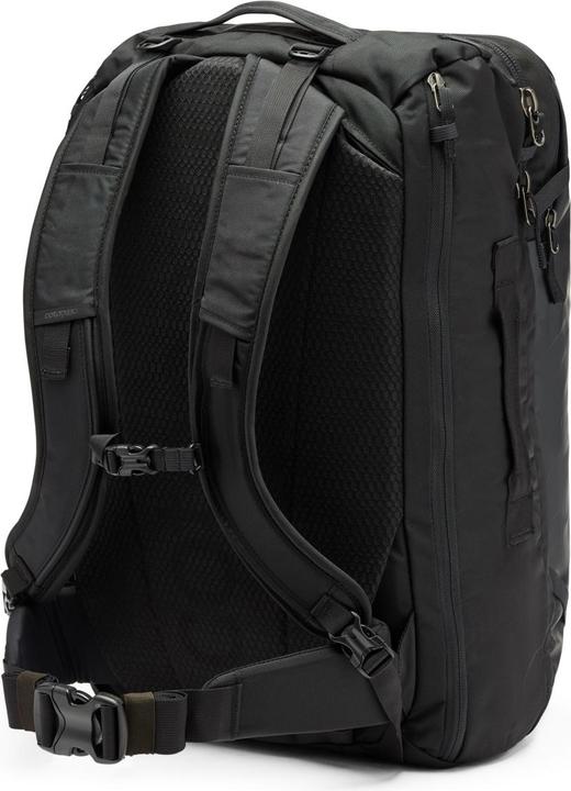 Immagine prodotto Cotopaxi Allpa 42 (42 l)