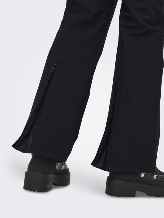 Immagine prodotto Only Play Pantaloni ONPAMBRE Pantaloni (M)