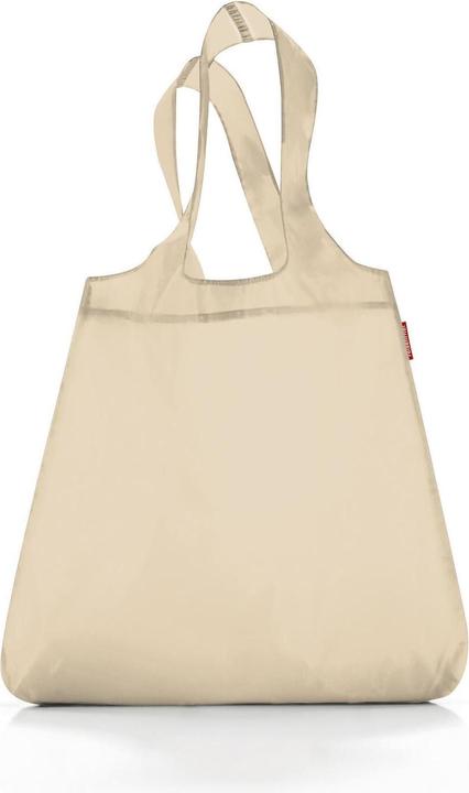 Produktbild reisenthel Mini Maxi Shopper Display Box #44 Sumatra