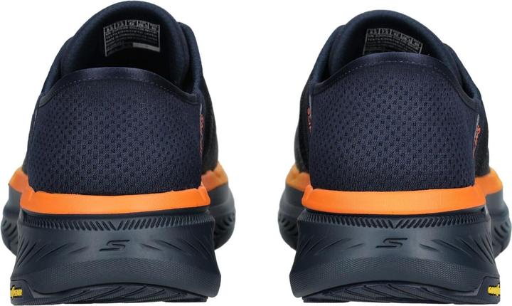 Produktbild Skechers Sneaker (43.5)