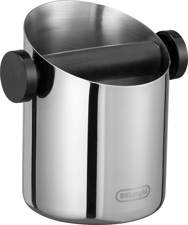 De'Longhi Récipient de prélèvement DLSC059