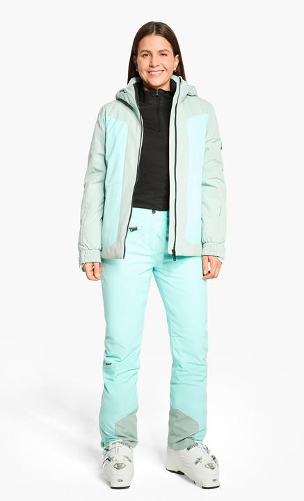Actual product image Ziener Jenita-Z (M)