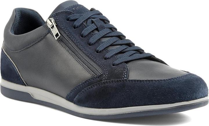 Actual product image Geox Renan (40)