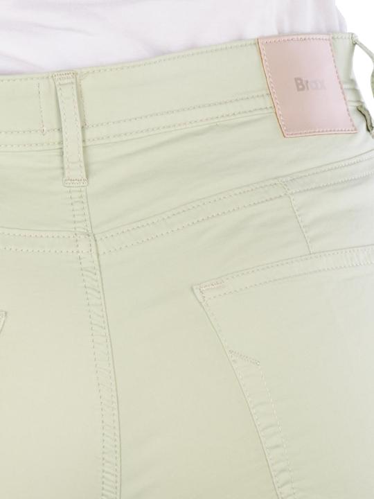 Actual product image BRAX 10022166 (W31/L30)