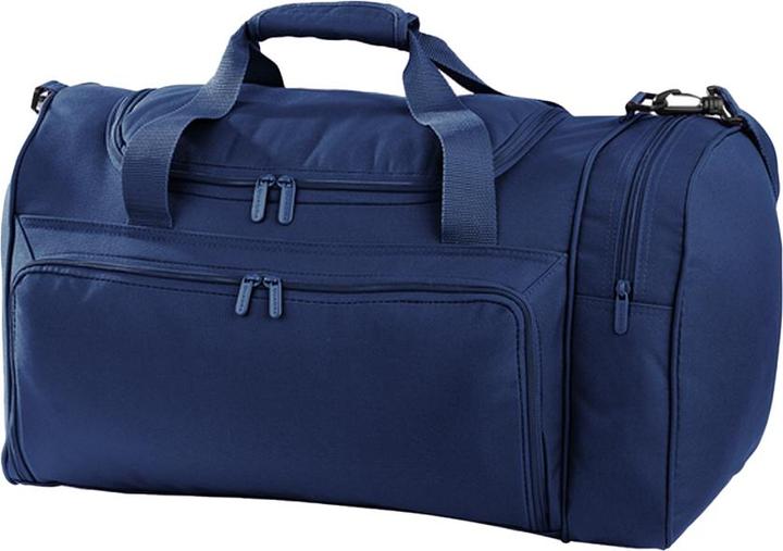 Immagine prodotto Quadral Universal Borsone (35 l)