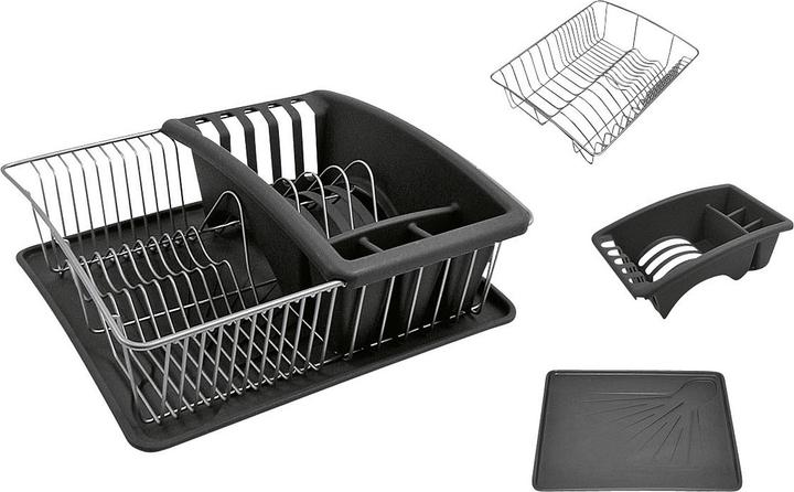 Immagine prodotto Metaltex Spülkorb 'Aquatex Plus'