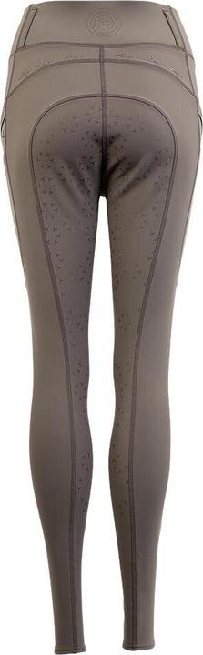 Produktbild Anky Tregging Exposure C-Wear (40)