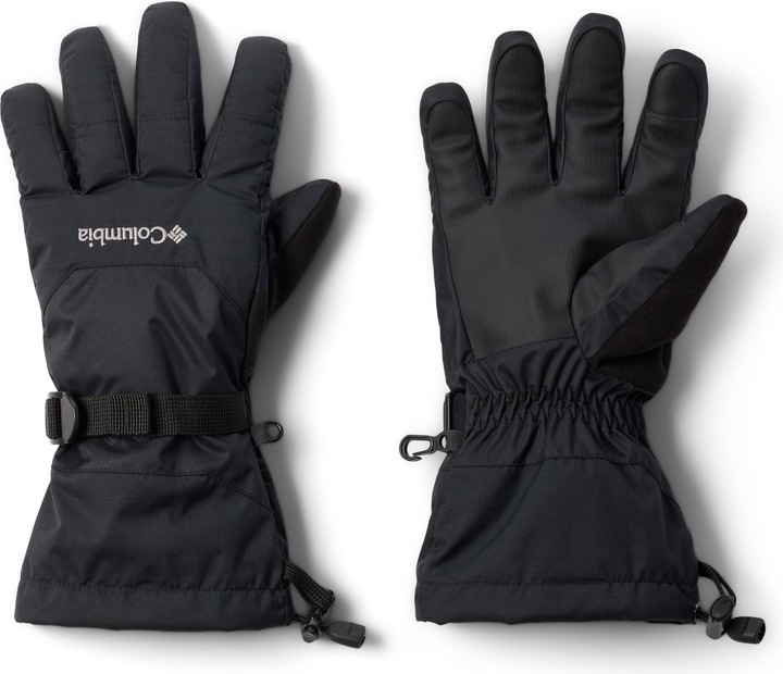 Produktbild Columbia M Last Tracks™ II Glove (L)