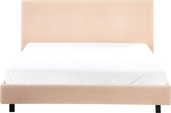 Actual product image Beliani Albi (140 x 200)