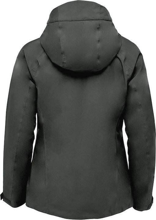 Produktbild Stormtech Nostromo Softshelljacke (S)