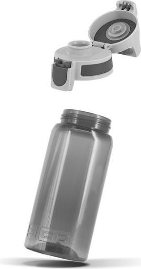 Produktbild Sigg Viva One (0.50 l)