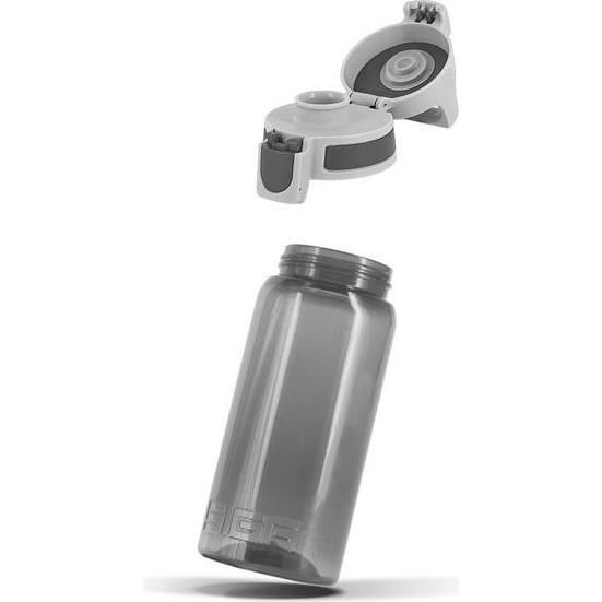 Thumbnail - Sigg, Trinkflasche + Thermosflasche, (0.50 l)