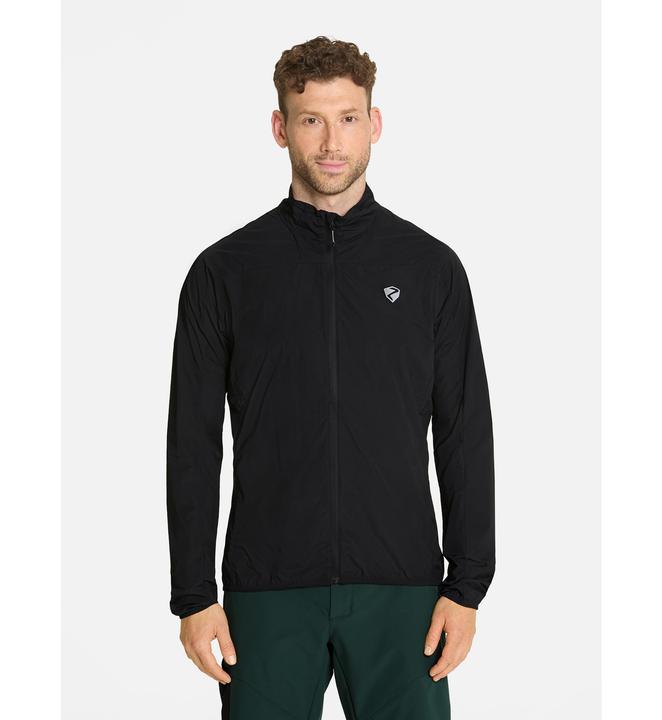 Produktbild Ziener Nedmund (XXL)