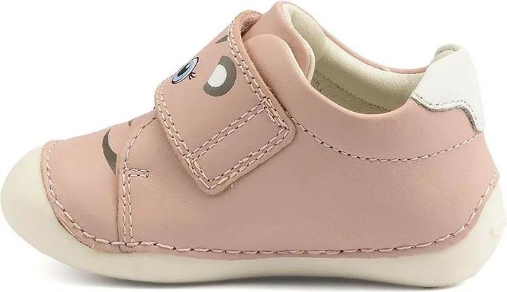 Image du produit Geox Tutim (20)