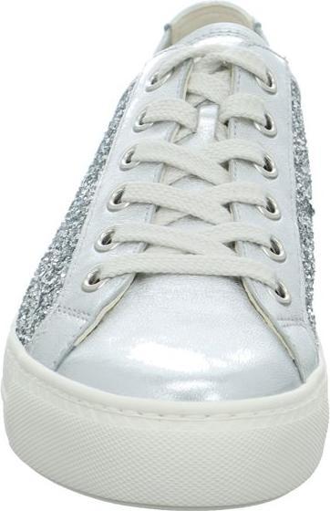 Image du produit Paul Green Baskets (35.5)
