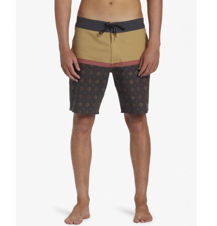 Billabong Fifty50 Pro 19" (S)