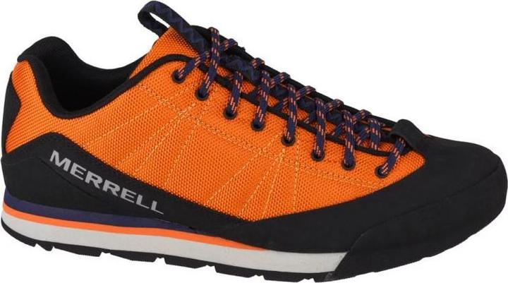 Actual product image Merrell Catalyst Storm J2002785 - 37 (37)