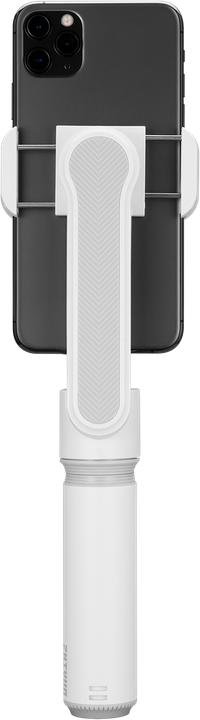 Actual product image Zhiyun Smooth-X (Smartphone, 0.24 kg)